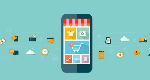 如何开微信小程序店铺(微信小程序开店的步骤，由微信小程序会员管理系统制作)