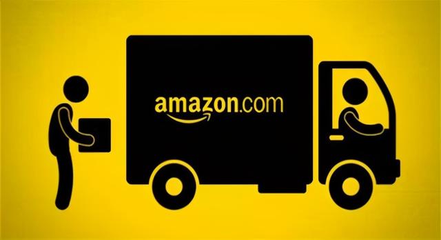 亚马逊热线(Amazon.com 公司 （AMZN） 2021 年第 1 季度盈利电话记录)