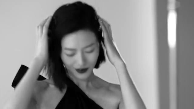 韩国代购春装(来看看韩国穿搭博主，早春都在穿什么)