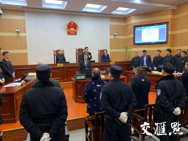 偷电挖比特币事件(特大“挖矿机”盗电案判了， “挖”比特币偷电1378万元)
