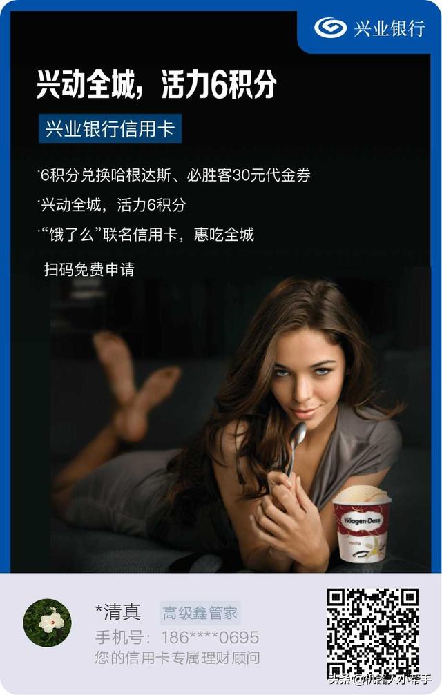 一公尺等于多少厘米米(人们常说的一公分是多长？)