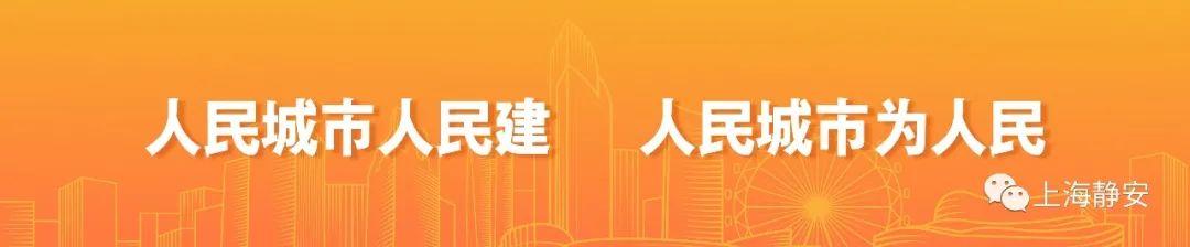 上海七浦路服装批发市场怎么样(阿拉印象中的七浦路，老早就和以前不一样啦)