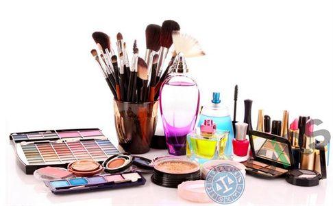 特殊用途化妆品包括哪些(特殊化妆品普通化妆品区别在哪儿？如何选？)