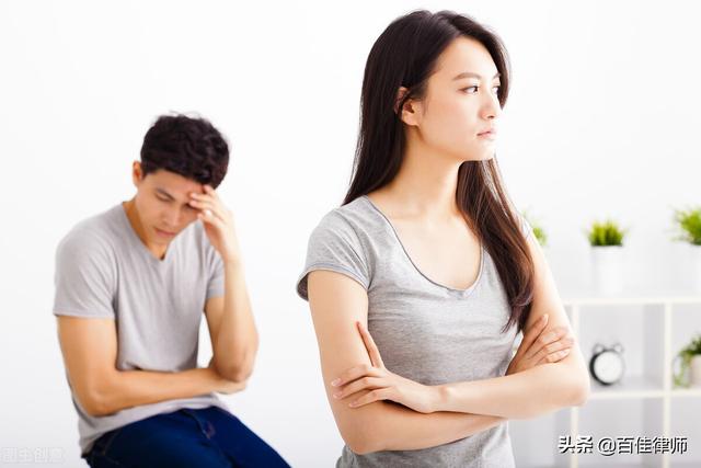 法律案例网法律案例分析大律师网婚姻法(从最高院发布的典型案例中总结的15个婚姻家庭法律问题)