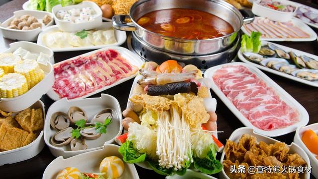连锁超市加盟店(生鲜超市加盟品牌哪个好？有什么优势？)