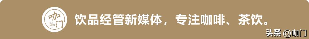 开一家古茗奶茶店需要多少钱(古茗的升级之路：1年开店1300+，进军二线城市)