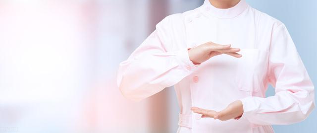 加盟淘宝代理商靠谱吗(美容院加盟陷阱，全是骗局千万别踩坑)