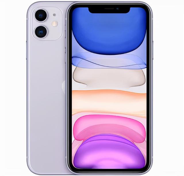 苹果11手机怎么样(iPhone13来了！iPhone11还值得入手吗？满足这几点的人可以买)