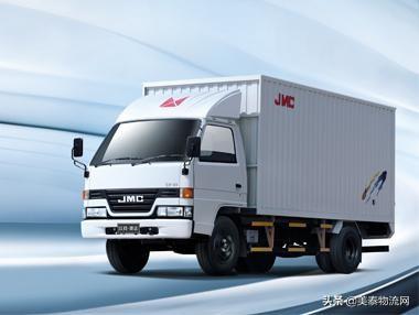 深圳便宜的物流公司(深圳物流公司哪个比较便宜？深圳物流排行榜「美泰推荐」)