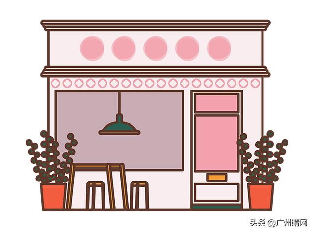 开美容店得流程(美容院服务流程及店长管理方法)