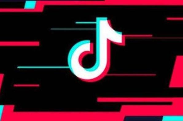 通知快递拦截是什么意思(抖音快递拦截是什么？有什么好处？)