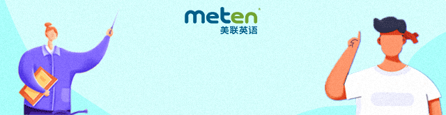 年货清单列表英语(过春节老外也疯狂？“年货”英语大盘点)
