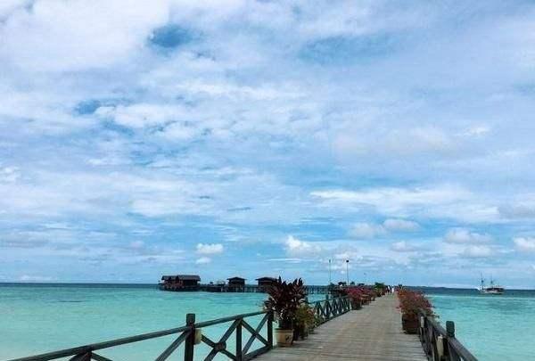 在家兼职赚钱十种方法(适合你在家兼职的十大工作)