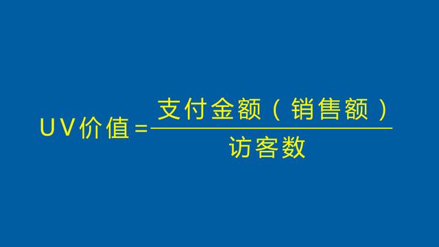 淘宝搜索综合排名规则(详解淘宝排名技巧规则综合排序怎么上去提升靠前SEO优化权重)