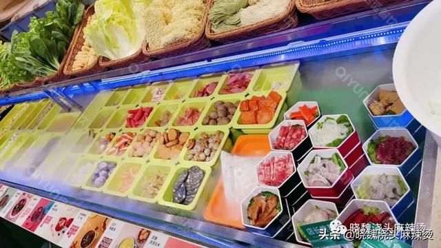 加盟店需要注意什么(干货推荐丨餐饮加盟开店的七大注意事项)