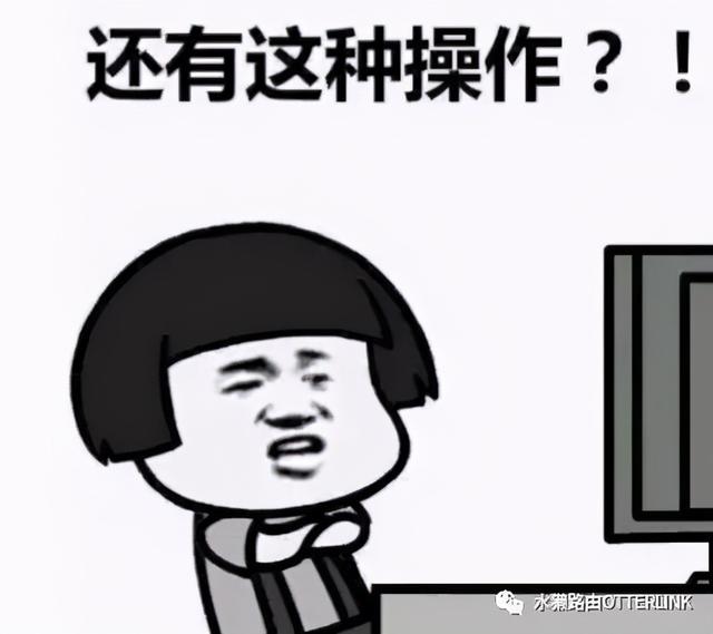 淘宝sku什么意思打折定向人群是什么意(新手必知：SKU、ASIN、FNSKU、UPC的意义)
