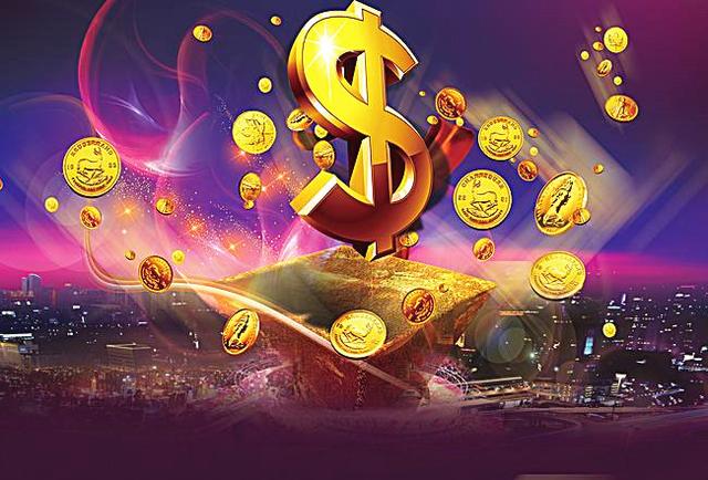 下班后兼职(下班后别老刷抖音电视剧，动动手指头，掌握14个兼职副业（全）)