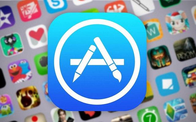 苹果怎么设置微信密码锁(iPhone给APP换图标和加密码图文教程 iOS12无需越狱 使用超简单！)