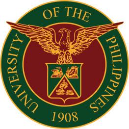 海得拉巴有哪些大学(大学校徽——亚洲篇（二）)