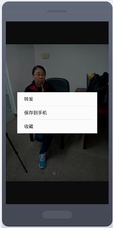 微信表情包动图怎么保存到电脑(如何把手机微信里面图片、文件发送到电脑里去)