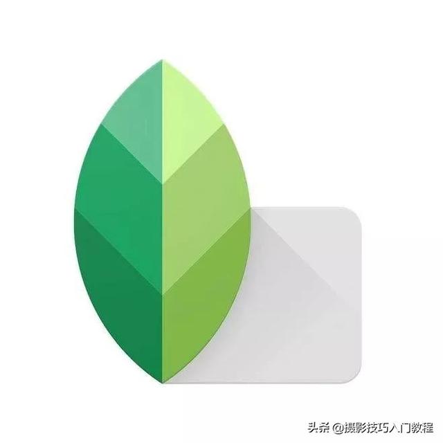 修图软件哪个好app(修图软件：手机内存满了，这几个修图APP也必须留下！太好用了)
