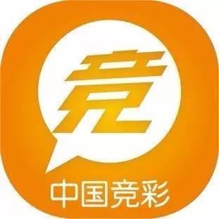 体彩足球比分怎么算中奖金额(竞彩学习（2）：玩法技巧和奖金计算)