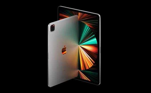 手机赚钱平台正规苹果(苹果太会赚钱了：iPhone12依旧香，229元“定位神器”上热搜)
