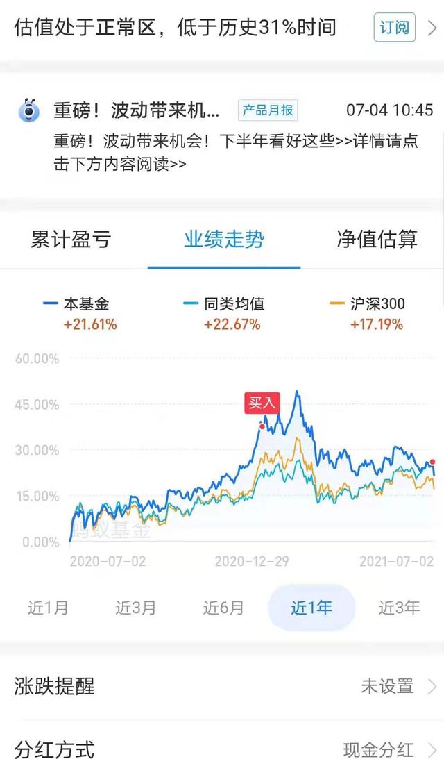 支付宝基金怎么卖出的时候会扣那么多钱(支付宝上玩了半年的基金，本想挣点零花钱，没想到掉坑里了)