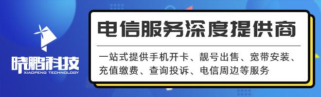手机号信息查询身份证(只要有你手机号码，就查到你的身份证号、开房记录？实锤了)