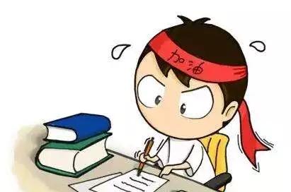 考导游证的好处是什么(导游证的含金量有多高？)