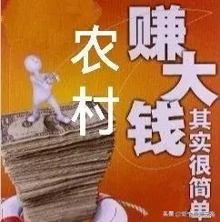 偏门赚钱路子(六个非常赚钱的偏门生意，但是少有人做，赶快来学)