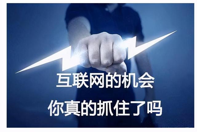 淘宝货源一件代发平台(淘宝平台一件代发货源哪里找比较可靠？)