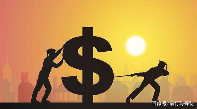 手机打字赚钱正规平台下载(手机兼职，打字赚钱)