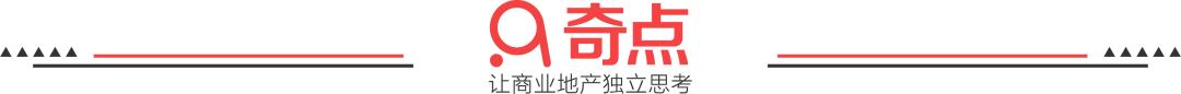 geniolamode是什么牌子(森马服装主业遭遇瓶颈，新品牌能否成另一个支撑点？)