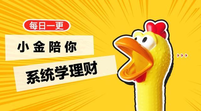 理财基金是怎么赚钱的(基金到底怎么赚钱？深度解析基金操作流程与投资原理)
