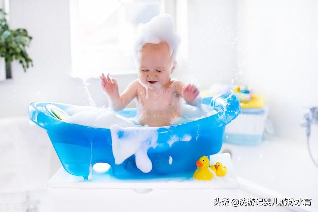 婴儿游泳馆加盟(婴儿游泳洗澡馆加盟多少钱？需要啥游泳池？)