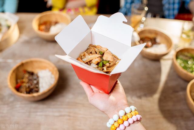 美团外卖热门搜索词(运营干货—想要店铺点击率高，外卖店铺的关键词就要用好)