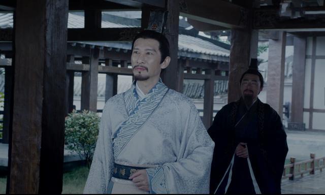 战国风云纪录片(王劲松《战国风云》首播引争议，野心太大恐怕适得其反)
