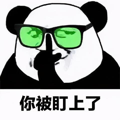 旧衣回收加盟平台(还愁旧衣服没地儿出手？供应商们看过来)