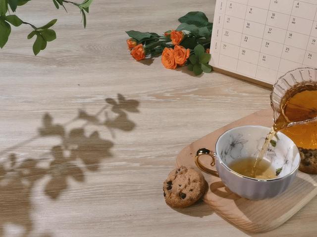 朋友圈集赞p图(要成为朋友圈集赞王？华为P50 Pro这几个拍摄技巧必须Get)