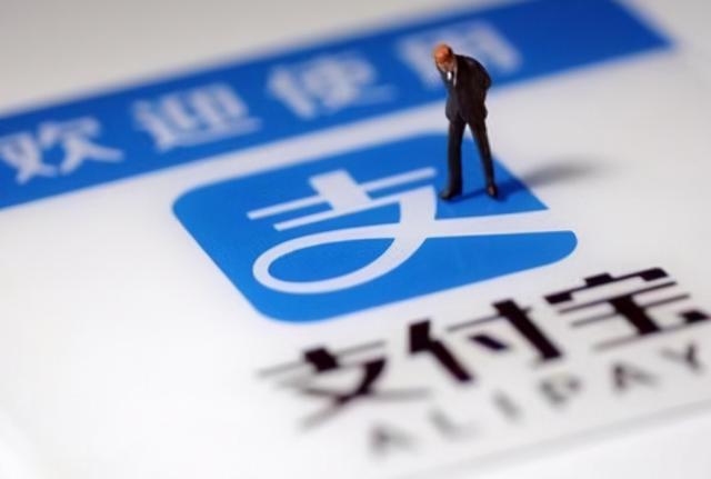 花呗还不上有什么办法(用完钱还不上花呗怎么办？这3点只要满足1个，就可以“赖账”了)