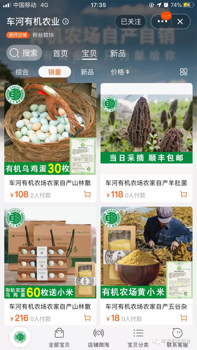 怎么找淘宝新开的店铺(淘宝店铺如何搜索)