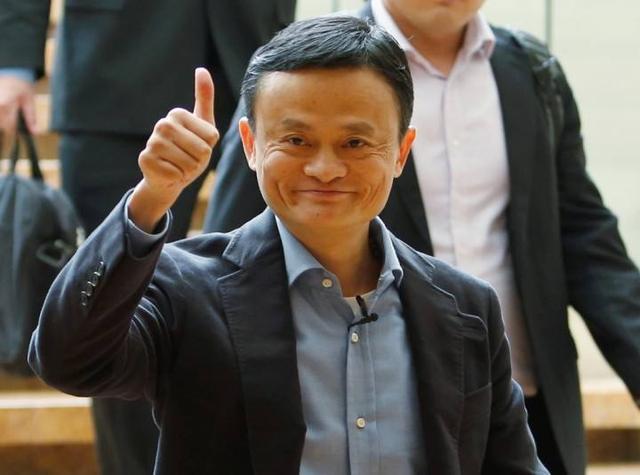 怎样可以提高花呗额度(网友总结支付宝花呗实用“提额方法”，本月送5次提额，望周知！)