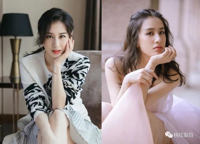 星女郎黄圣依(嫁给了“霸道总裁”的星女郎黄圣依，已经不在乎红不红了吧)
