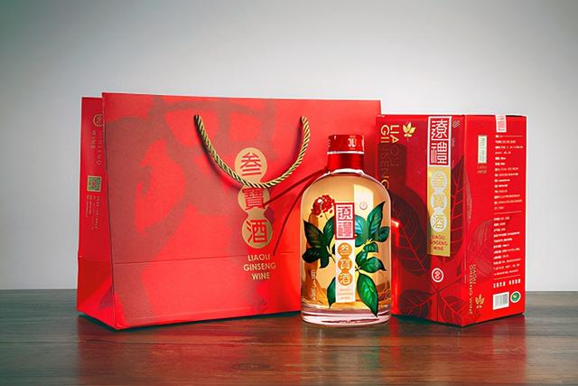 新型加盟好项目(想要创业加盟什么行业比较好呢？)