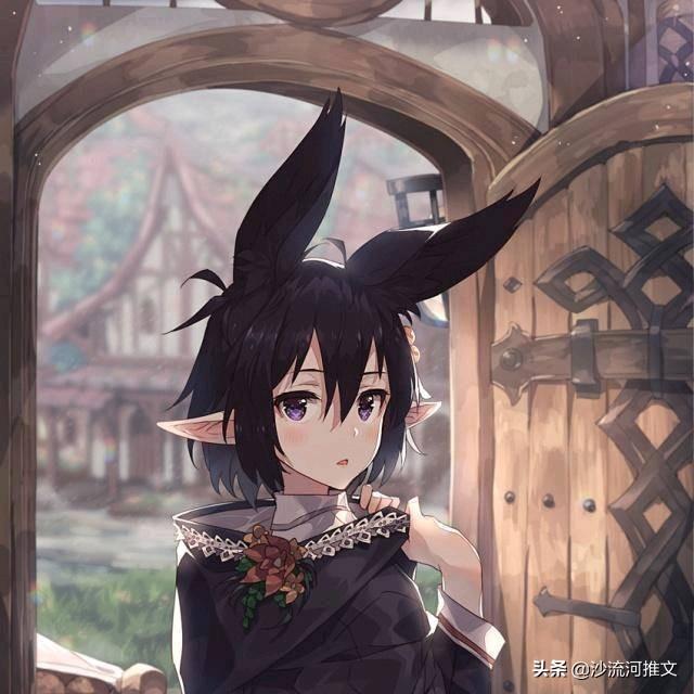 仙魔妖之类言情的小说(仙魔妖界类小说推荐/4本：镜中妖+全校只有我是人等)