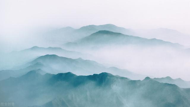 拼多多怎么刷流量挣钱(拼多多基础知识看完月销100很轻松)