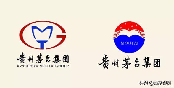 连锁直营店什么意思(专卖店、直营店、专营店、旗舰店……你都分得清吗？)