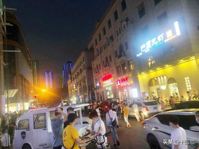 饰品货源哪里找(武汉及周边县市女装、饰品地摊货源实地考察)