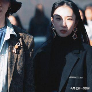 韩国服装网站大全(快收藏！韩国小仙女都在这些APP上买衣服)
